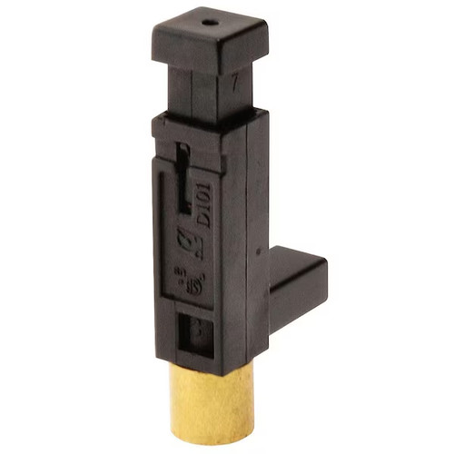 Piezo igniter replacement kit - igniter,