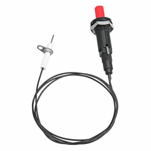 Pcs piezo igniter - 1,