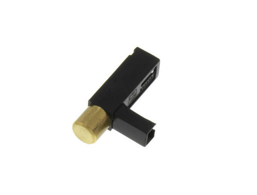 Sp20307 rheem piezo - |,