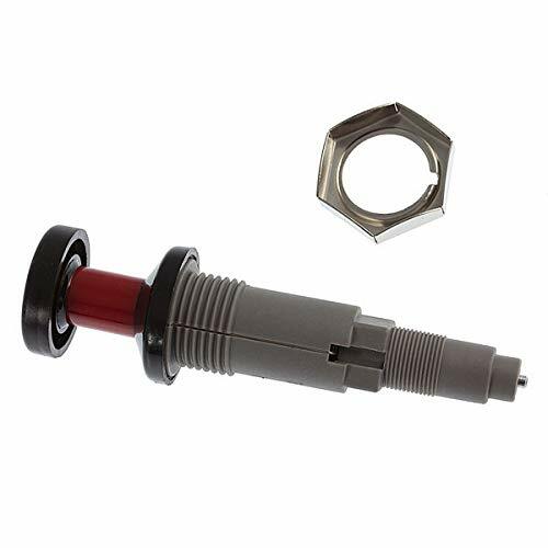 2100 piezo ignitor - 24-2100, fits