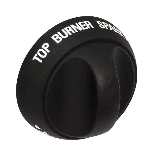 Suburban stove piezo - suburban,